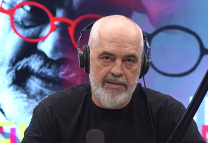 Transferimi i Kadastrës së Vlorës në Tiranë, Rama: Shërbimi do jetë digjital, do zhvendosen edhe drejtori të tjera