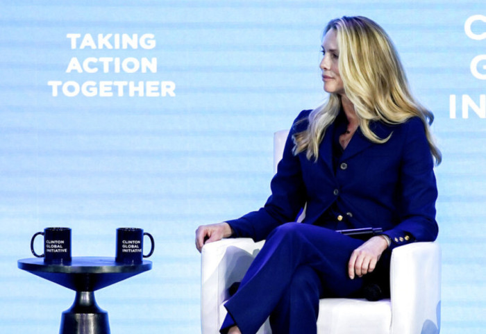 E veja e Steve Jobs “shkrin” pasurinë që burri i la trashëgimi, shpenzoi 5 mld dollarë nga 2011