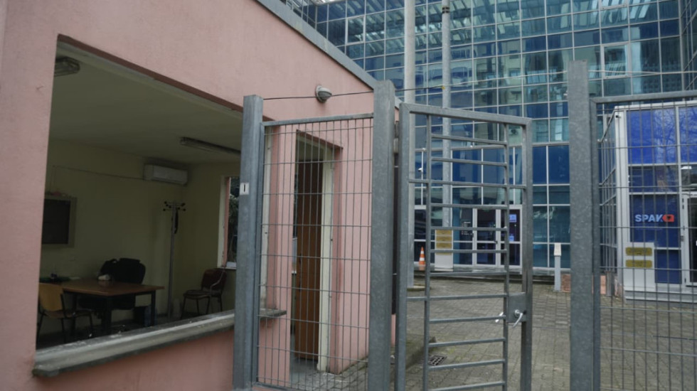 Ndikim të paligjshëm mbi zyrtarë të drejtësisë, dënohen 3 persona nga GJKKO