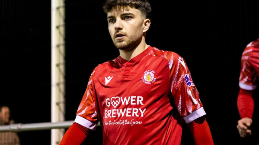 Futbolli në zi, ndërron jetë lojtari i talentuar 25-vjeçar