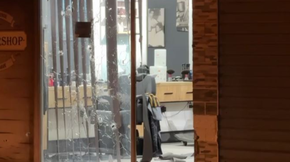 Policia zbardh ngjarjen e rëndë në Lezhë, shpallen në kërkim 3 autorët e dyshuar