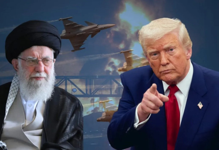 Të premten takimi Iran-SHBA në Stamboll, Teherani gati "të lëshojë" programin bërthamor