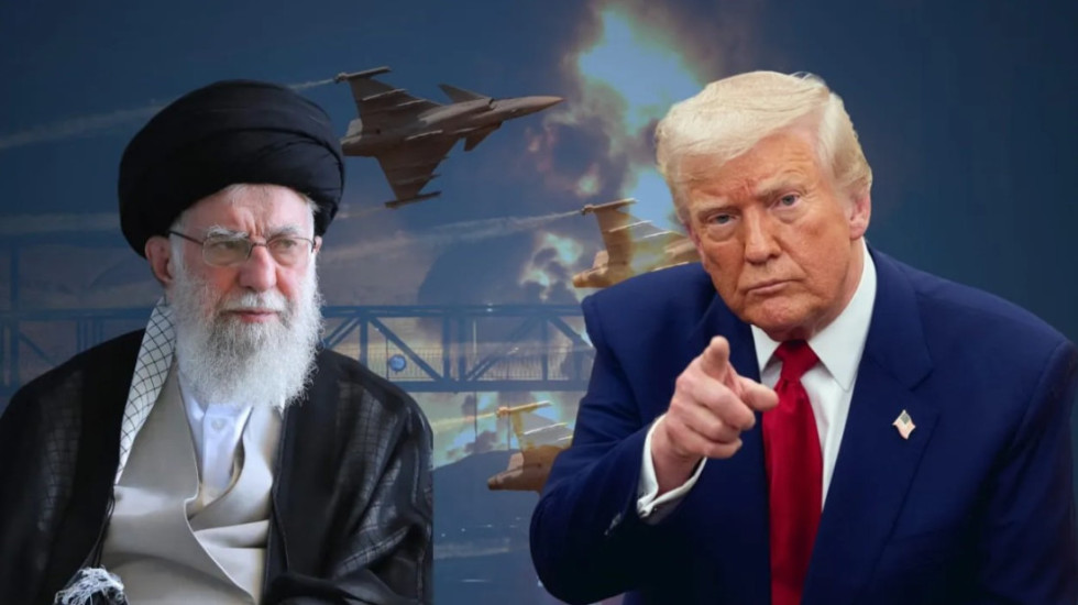 Të premten takimi Iran-SHBA në Stamboll, Teherani gati "të lëshojë" programin bërthamor