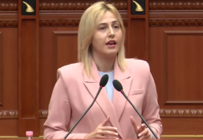 “Kuvendi, mburojë e Ballukut, Zhupa: Ç’lidhje ka kërkesa e SPAK për imunitetin me çështjen në Kushtetuese?