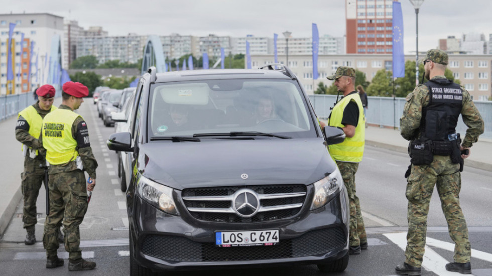 Spiunonte te Rusia, arrestohet në zyrë punonjësi i Ministrisë së Mbrojtjes polake