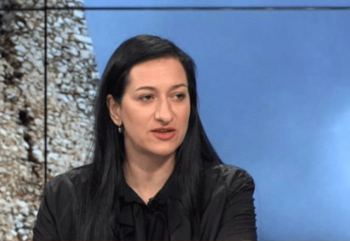 Çështja "Kurum", arrestohet ish drejtoresha e Agjencisë së Mjedisit