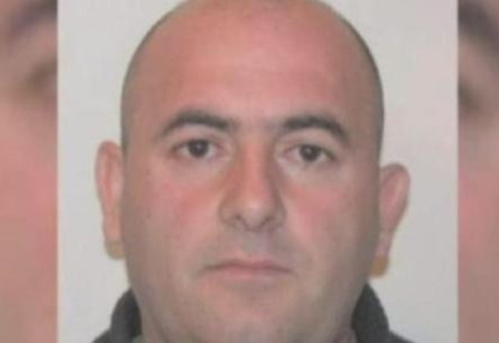 Vrau Gentian Bejtjan, gjykata e dënon me 24 vite burg Ilir Beqarajn