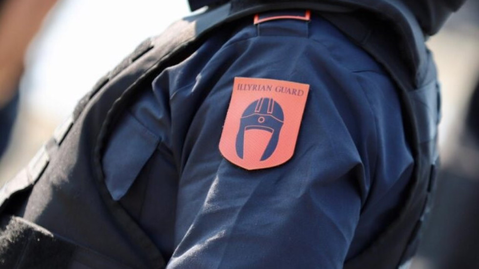 Illyrian Guard ndërron drejtues, largohet Enrik Banushi