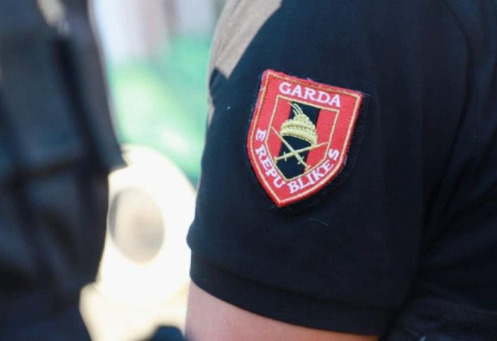 Dështon zgjedhja e drejtorit të ri të Gardës, kandidati fitues nuk kishte...