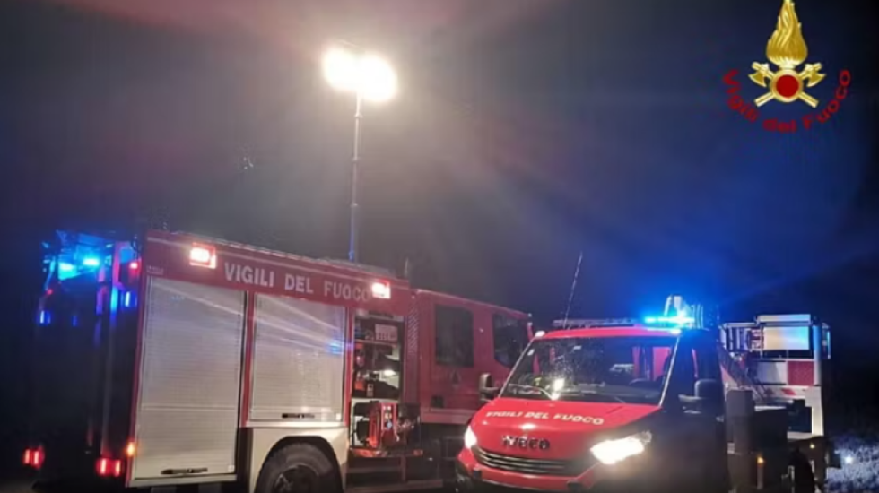 Tragjedia në Itali, La Repubblica: Djali mori ambulancën, por dha adresë të gabuar