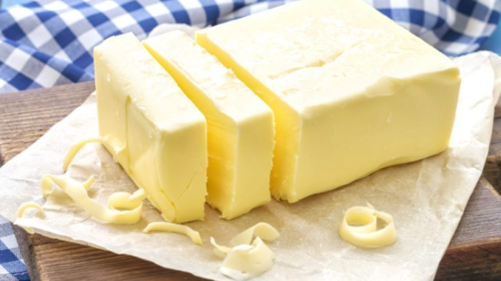 Nuk kemi më as gjalpë e djathë, rritet importi dhe për bulmetin