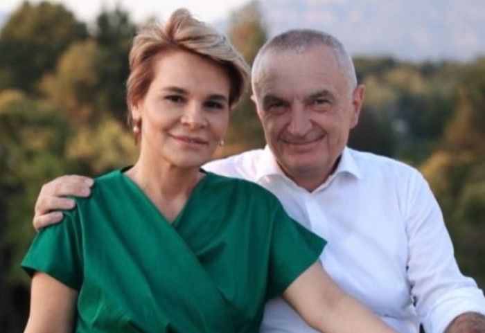 SPAK kërkon kalimin në gjykim të dosjes ndaj Ilir Metës dhe Monika Kryemadhit