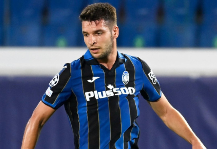 Gjimshiti shkëlqeu kundër Juventus, Atalanta eliminoi bardhezinjtë nga Kupa e Italisë