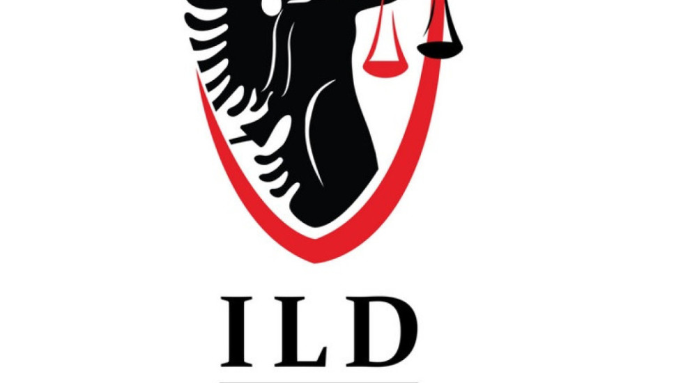 Amnistitë penale me parregullsi, ILD përfundon verifikimin e zbatimit