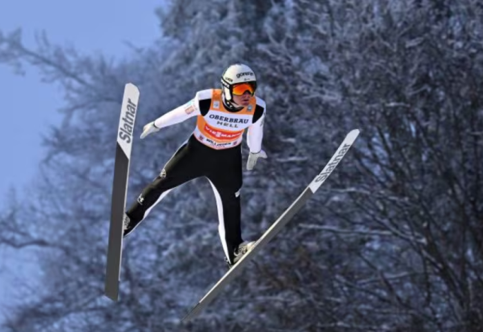 Çmenduria me dopingun, injeksione me acid në organet gjenitale për të fluturuar më lart