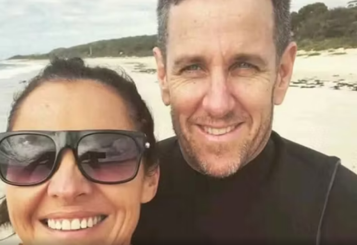 Tragjedi familjare në Australi: Prindërit vrasin fëmijët autikë dhe kafshët shtëpiake, më pas vetëvriten