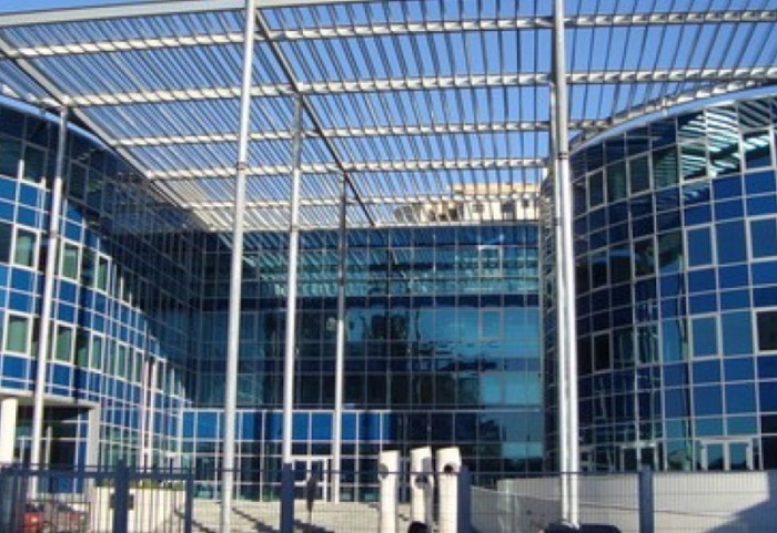 Rryshfet të majmë për ekstradim, SPAK dërgon për gjykim ish gardistin