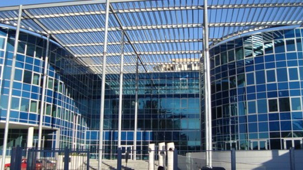 Korrupsioni në zgjedhjet e vitit 2025, GJKKO dënon ish-kandidatin demokrat dhe 4 bashkëpunëtorë