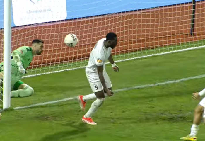 VIDEO/ Egnatia i jep fund krizës, fiton në Vlorë