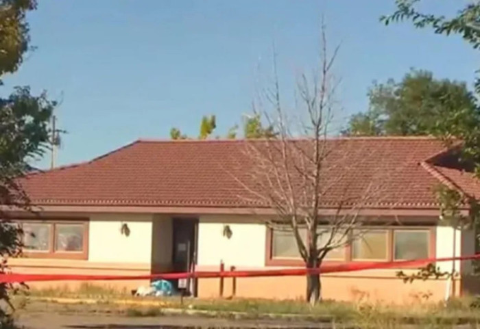 Abuzoi me kufomat, 40 vite burg për pronarin e shtëpisë funerale