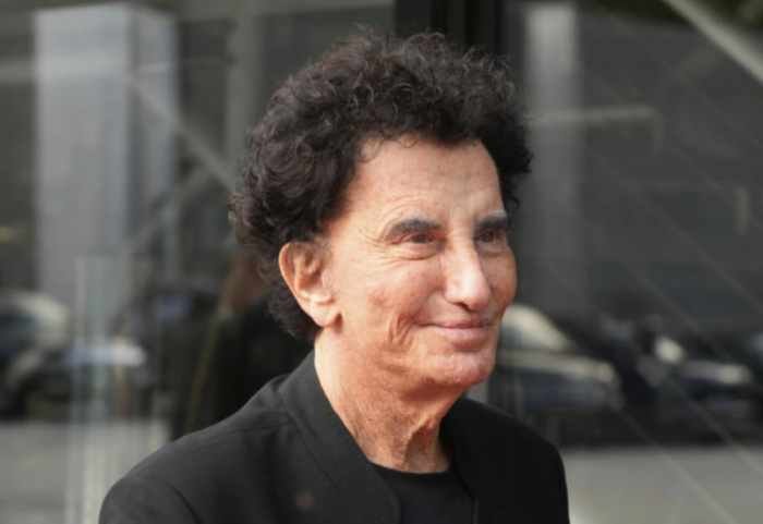 Nisin hetimet për ish-ministrin e Kulturës në Francë, përmendet në dosjet e Epstein