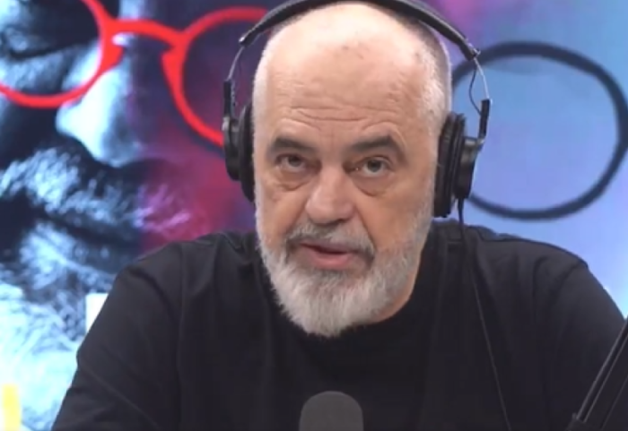 Rikthimi i pezullimit për Ballukun, Rama: Zhbërja e shpikjes së GJK, domosdoshmëri, beteja vijon