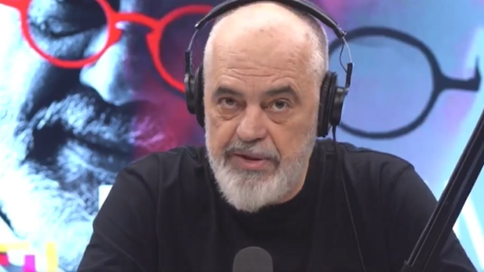 Rikthimi i pezullimit për Ballukun, Rama: Zhbërja e shpikjes së GJK, domosdoshmëri, beteja vijon