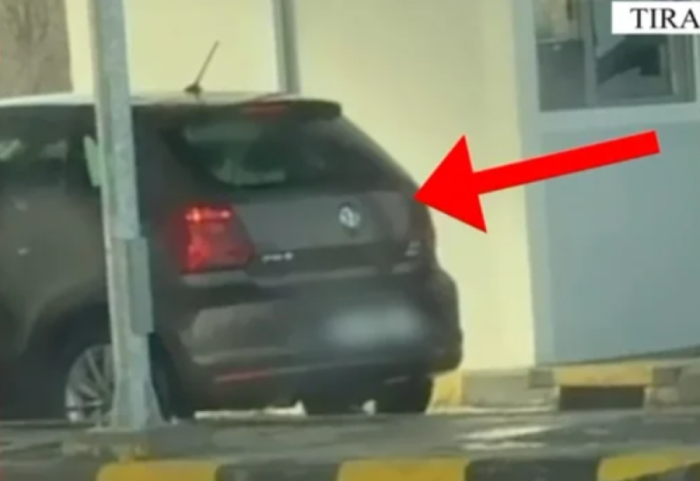 Armë për krimin në kryeqytet, kapet kosovari me 12 pistoleta