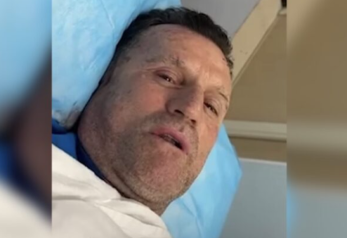 Sulmi ndaj avokatit Kujtim Cakrani, shpallet në kërkim 40-vjeçari