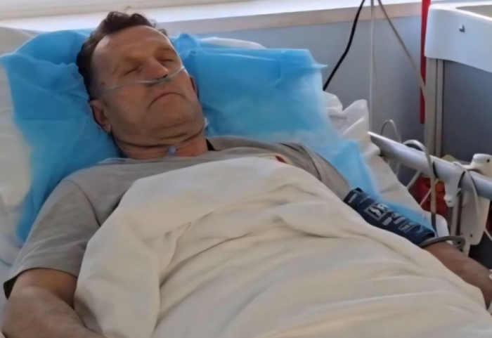 Dhunimi i avokatit Cakrani, Meta kërkon arrestimin e autorëve, Berisha: Krim shtazarak shtetëror