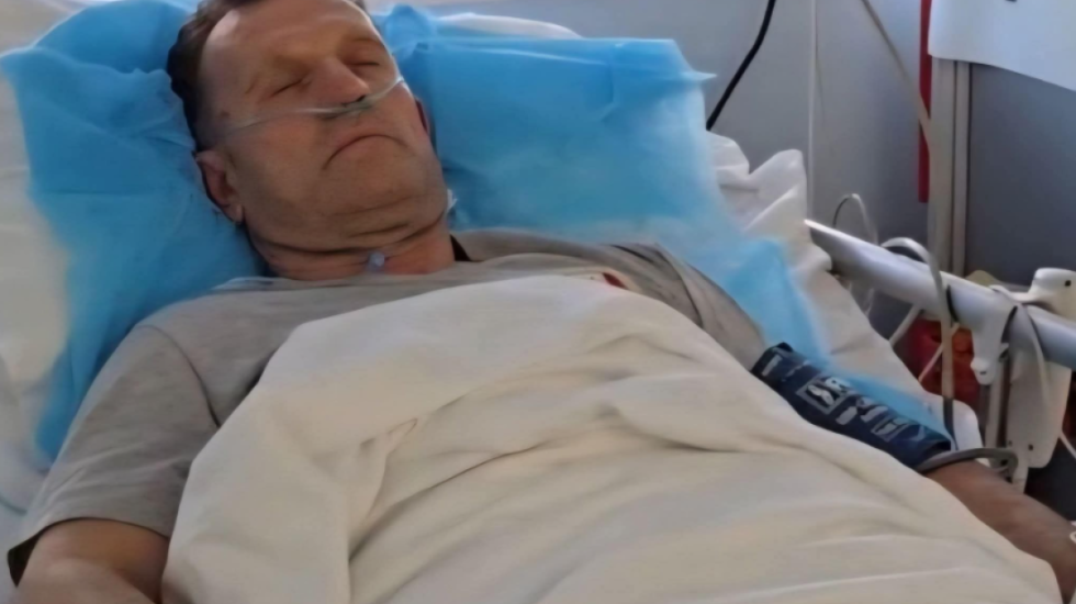 Dhunimi i avokatit Cakrani, Meta kërkon arrestimin e autorëve, Berisha: Krim shtazarak shtetëror