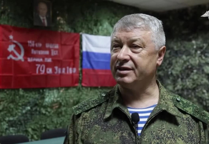 “U porosit nga Ukraina”, Rrëfehen autorët e atentatit ndaj gjeneralit Alekseyev