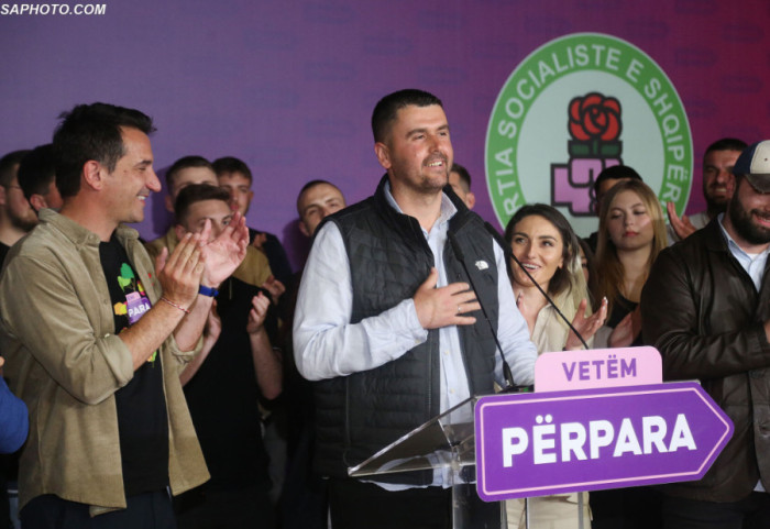 Apeli lë në fuqi dënimin, dërgon një vit në qeli kryebashkiakun e Rrogozhinës