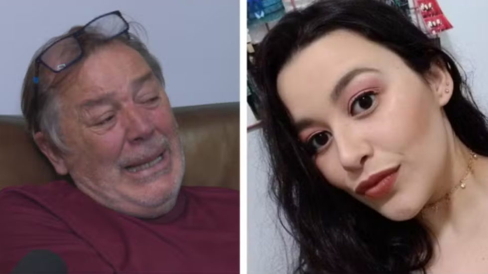 Kishte hyrë për të mësuar notin, 27 vjeçarja vdes nga uji i helmuar i pishinës