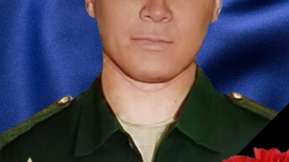 Vrasësi serial rus që nderohet si “hero” i luftës në Ukrainë