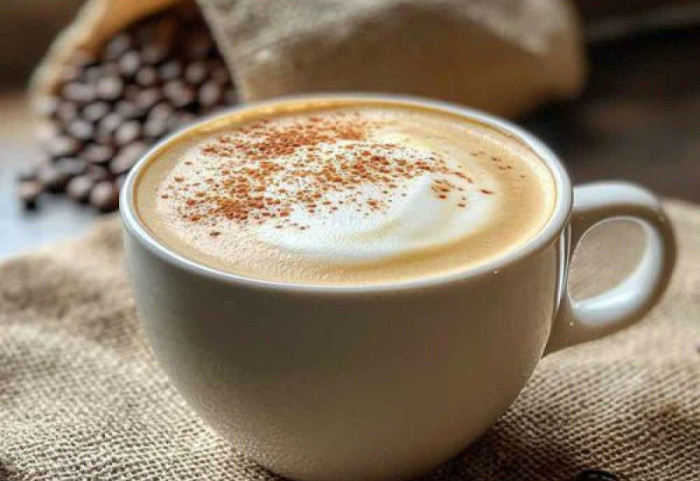 Kafeja mbron trurin, deri në tre filxhanë në ditë ulin rrezikun e demencës