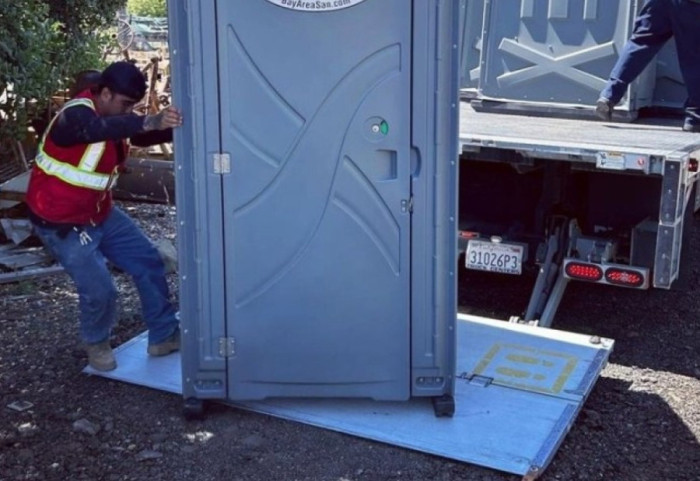 "Sipërmarrësi i vitit", ideja ‘e neveritshme’ që e bën të fitojë 4 mln euro në vit