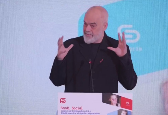 Fondi Social, shtohen 14 shërbime të reja. Kategoritë që përfitojnë