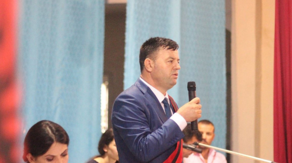 Një tjetër ish kryebashkiak në SPAK, Guci i pandehur për tenderin e ujësjellësit