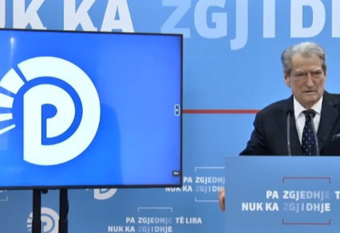 “Rama kishte përgatitur ekzekutimin e protestuesve paqësorë”, Berisha: Katër prej tyre u qëlluan nga snajperët e Bizhgës