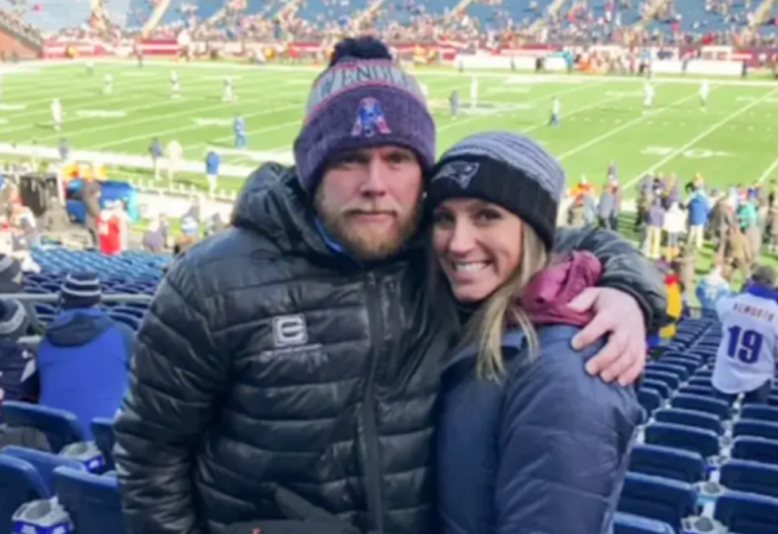 Helmoi burrin për të marrë pasurinë 3.6 mln euro, për vdekjen e tij shkroi edhe një libër për fëmijë