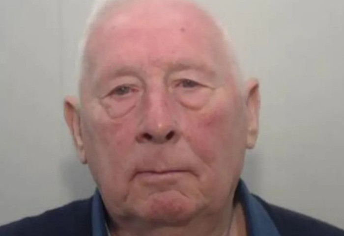 Fitoi 2,4 milionë paund në lotari, i përdori për të krijuar një perandori droge me vlerë 288 milionë