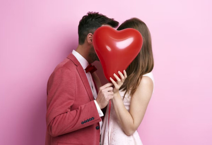 Shën Valentini, historia e vërtetë pas festës së të dashuruarve