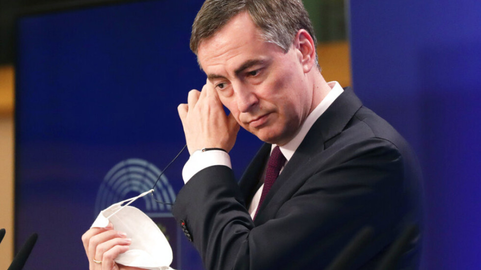 Delegacion i PE në Tiranë për ecurinë e procesit integrues të Shqipërisë