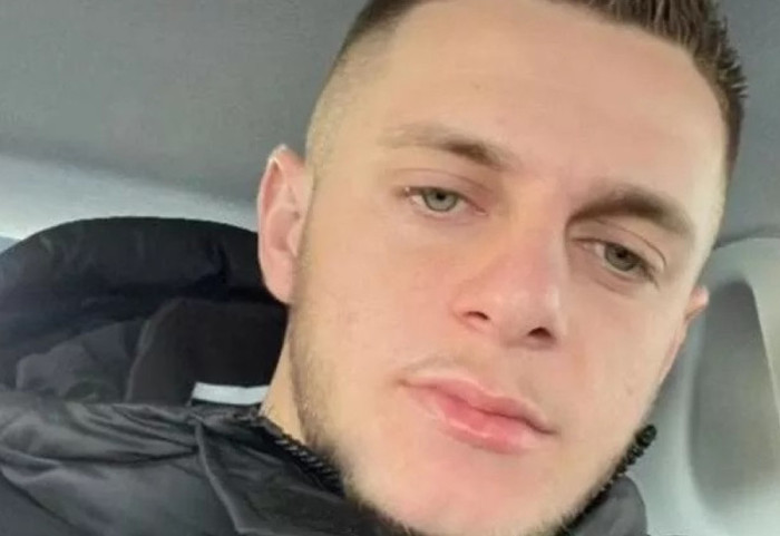 Itali, vritet në Firence 25-vjeçari shqiptar