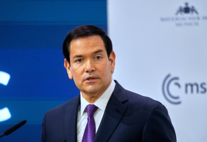 Konferenca e Mynihut/ Rubio u bën thirrje aleatëve evropianë: Ne i përkasim njëri-tjetrit