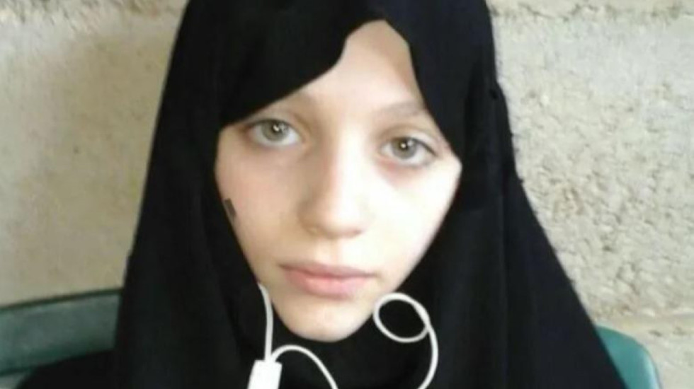 Rikthehet nga Siria Eva Dumani, MEPJ jep detaje: Operacioni u realizua me...