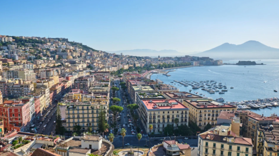 A keni një nuhatje të mprehtë?! Gjeni menjëherë punë në Itali