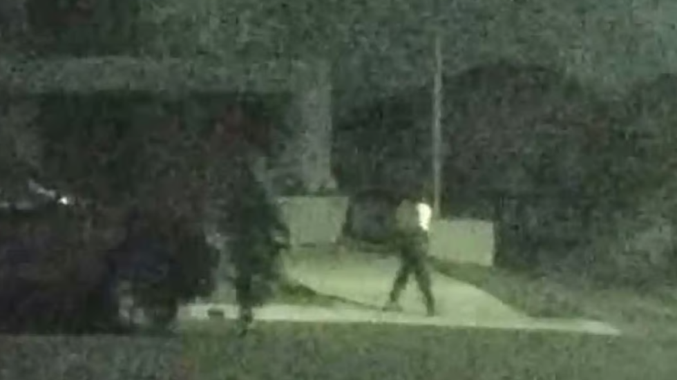 Krimi ngatërron adresë, rrëmbehet 85-vjeçari, policia: Keni marrë të gabuarin