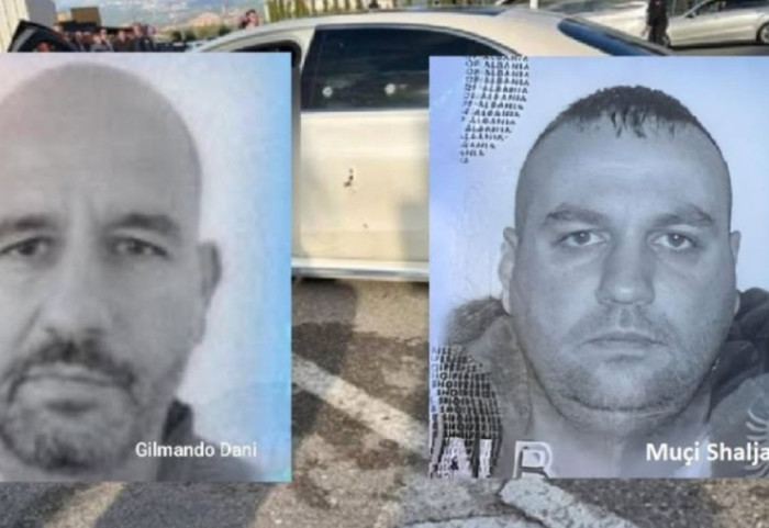 Dy ish-zyrtarë të AMP në gjyq për shpërdorim detyre, zbulohet punësim i paligjshëm pas atentatit në Rinas